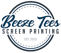 Thank you Beeze Tees