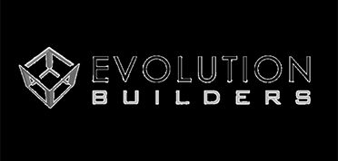 Thank you Evolution Builders!